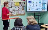 изображение_viber_2025-03-15_12-16-29-596