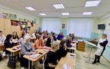 изображение_viber_2025-03-15_12-16-29-766