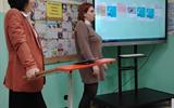 изображение_viber_2025-03-15_12-17-48-005
