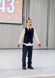 изображение_viber_2026-03-05_19-21-10-386