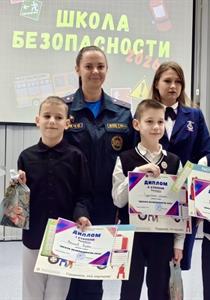 изображение_viber_2026-03-05_19-21-16-544