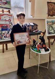 изображение_viber_2026-03-20_16-41-37-073