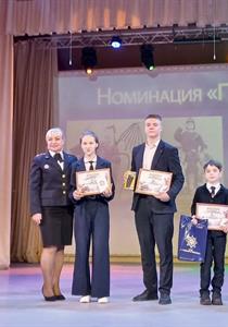 изображение_viber_2026-03-20_16-41-37-264