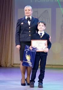 изображение_viber_2026-03-20_16-41-37-452