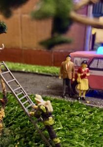 изображение_viber_2026-03-20_16-41-37-798