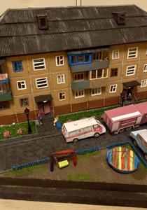 изображение_viber_2026-03-20_16-41-37-983